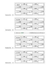 Ecken-10000 13.pdf